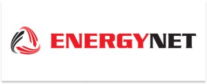 EnergyNet